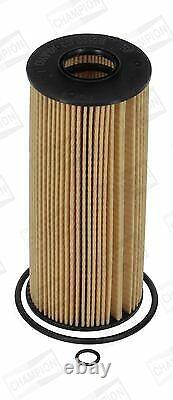KIT Entretien Volkswagen Golf IV 1.9 Tdi 115CV 85KW Partir 12/1998 + Castro 5W30