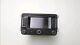 Kit Navigation Gps Volkswagen Golf Vi (5k1) Hatchback 1.6 Tdi 16v (cayc) 2012