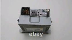 KIT NAVIGATION GPS Volkswagen Golf VI (5K1) Hatchback 1.6 TDI 16V (CAYC) 2012