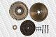 Kit Adaptateur, Embrayage Vw Golf Iv 1.9 Tdi, Seat Ibiza Iii 1.9 Tdi, Leon 1.9 Tdi