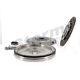 Kit Adaptateur, Embrayage Vw Golf V 1.9 Tdi, Golf Vi 2.0 Tdi, Seat Leon 1.9 Tdi
