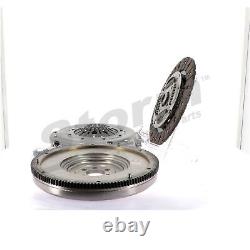 Kit Adaptateur, Embrayage Vw Golf V 1.9 Tdi, Tiguan 2.0 Tdi, Audi A3 2.0 Tdi 16v