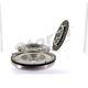 Kit Adaptateur, Embrayage Vw Golf V 1.9 Tdi, Tiguan 2.0 Tdi, Audi A3 2.0 Tdi 16v