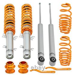 Kit Combine Filete for Vw Golf 4 1J1 1998-2007 2.3 V5 1.9 TDI 1.6