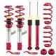 Kit Combine Filete For Vw Golf 6 2008-2012 1.4/1.4tsi/ 1.6 / 2.0t 1.9tdi