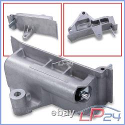 Kit Courroie De Distribution + Pompe À Eau Pour Vw Bora Golf 4 1j 1.9 Tdi Auy Aj