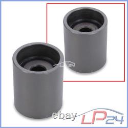 Kit Courroie De Distribution + Pompe À Eau Pour Vw Bora Golf 4 1j 1.9 Tdi Auy Aj