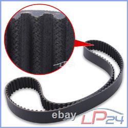 Kit Courroie De Distribution + Pompe À Eau Pour Vw Bora Golf 4 1j 1.9 Tdi Auy Aj