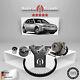 Kit Courroie De Distribution + Pompe Eau Xvolkswagen Golf Iv 1.9 Tdi 96kw 130cv