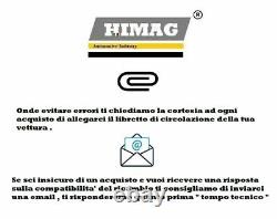 Kit D'Embrayage Volant Monomasse Pour Audi A3 8P1 VW Golf IV V VI 1.6 1.9 TDI