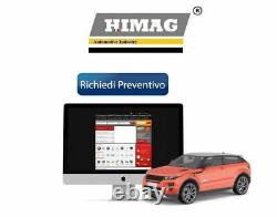 Kit D'Embrayage Volant Monomasse Pour Audi A3 8P1 VW Golf IV V VI 1.6 1.9 TDI