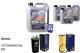 Kit D'inspection Filtre Liqui Moly Huile 8l 10w-40 Pour Vw Golf Iv 1j1 1.9 Tdi