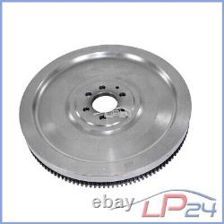 Kit D'embrayage + Volant Moteur Pour Vw Golf 5 1k 1.9 Tdi