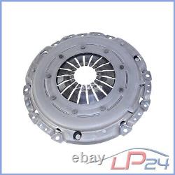 Kit D'embrayage + Volant Moteur Pour Vw Golf 5 1k 1.9 Tdi