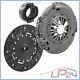 Kit D'embrayage Vw Bora Golf 4 1j 1.8 T 1.9 Tdi
