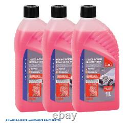 Kit De Distribution Pompe À Eau Courroie Pour Vw Golf 6 Audi A3 1.6 2.0 Tdi Cay