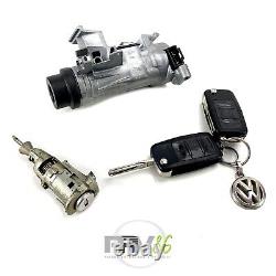 Kit Démarrage VOLKSWAGEN GOLF PLUS 1.9Tdi 90 / 03G906016GR