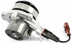 Kit Distribution Original Pompe À Eau VW Golf VII 7 1.6 2.0 TDI De 2012 À 2017