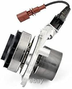 Kit Distribution Original Pompe À Eau VW Golf VII 7 1.6 2.0 TDI De 2012 À 2017