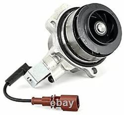 Kit Distribution Original Pompe À Eau VW Golf VII 7 1.6 2.0 TDI De 2012 À 2017