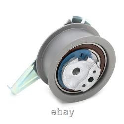 Kit Distribution Original Pompe À Eau VW Golf VII 7 1.6 2.0 TDI De 2012 À 2017