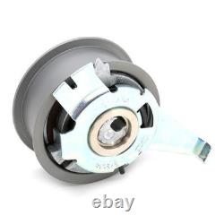Kit Distribution Original Pompe À Eau VW Golf VII 7 1.6 2.0 TDI De 2012 À 2017