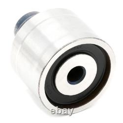 Kit Distribution Original Pompe À Eau VW Golf VII 7 1.6 2.0 TDI De 2012 À 2017
