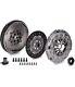Kit Embrayage Dmf Avec Volant Moteur A3 Leon Golf V 1.9tdi 1.6tdi