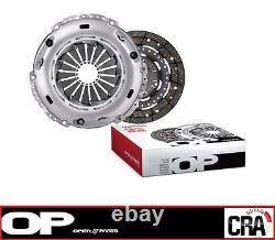 Kit Embrayage+Volant D'Inertie VW Golf IV (1J1) 1.9 Tdi 4motion 66KW 90CV AGR