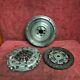 Kit Embrayage Volant Moteur 1.6 Tdi 04l141015d Vw Golf 7 Polo 6 Audi Cxxb