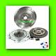 Kit Embrayage+volant Moteur Rigide Vw Golf 5 1.9l Tdi Compatible Valeo 835035