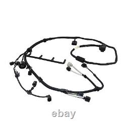Kit Moteur de Harnais 1,9TDI BLS 7-G DSG VW Golf 5 V Touran 03G972619KJ