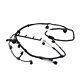 Kit Moteur De Harnais 1,9tdi Bls 7-g Dsg Vw Golf 5 V Touran 03g972619kj
