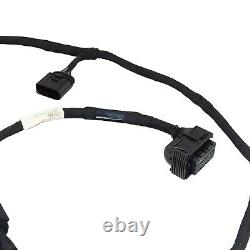 Kit Moteur de Harnais 1,9TDI BLS 7-G DSG VW Golf 5 V Touran 03G972619KJ