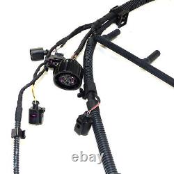 Kit Moteur de Harnais 1,9TDI BLS 7-G DSG VW Golf 5 V Touran 03G972619KJ
