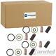 Kit Réparation Pumpe-düse-element 2.0 Tdi Pour Audi A3 A4 Vw Passat Touran Golf