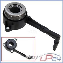 Kit Sachs D'embrayage+volant Bimasse Pour Vw Bora Golf 4 1j Polo 9n 1.9 Tdi