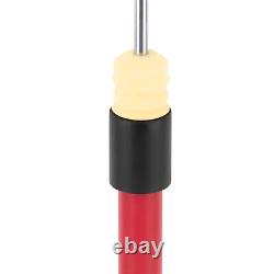 Kit Suspension Combine Filete for VW Golf 6 Audi A3 8P 2006 A 2014 TFSI TDI