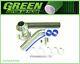 Kit Air Admission Directe Speed R Twister Green Volkswagen Golf 3 1,9l Tdi