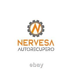 Kit butee pour VOLKSWAGEN GOLF PLUS (5M) Cross 1.9 TDI DPF Mnv 03G141015N
