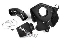 Kit d'admission d'air Ramair Performance pour VW Golf MK7 MQB 2.0 GTD TDI