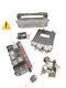Kit De Demarrage Volkswagen Golf 3 1.9 Tdi 8v Turbo /r96297840