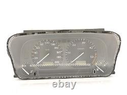 Kit de demarrage VOLKSWAGEN GOLF 3 1.9 TDI 8V TURBO /R96297840