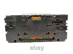 Kit de demarrage VOLKSWAGEN GOLF 3 1.9 TDI 8V TURBO /R96297840