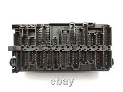 Kit de demarrage VOLKSWAGEN GOLF 3 1.9 TDI 8V TURBO /R96297840