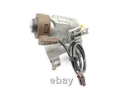 Kit de demarrage VOLKSWAGEN GOLF 3 1.9 TDI 8V TURBO /R96297840