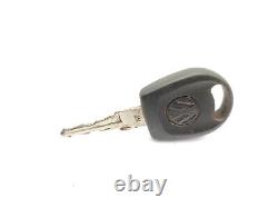 Kit de demarrage VOLKSWAGEN GOLF 3 1.9 TDI 8V TURBO /R96297840