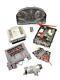 Kit De Demarrage Volkswagen Golf 5 2.0 Tdi 16v Turbo /r92169186
