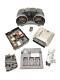 Kit De Demarrage Volkswagen Golf 6 2.0 Tdi 16v Turbo /r92170966