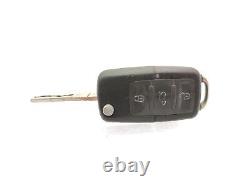 Kit de demarrage VOLKSWAGEN GOLF 6 2.0 TDI 16V TURBO /R92170966